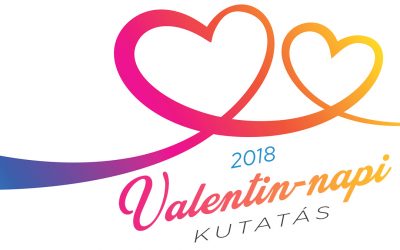 Valentin-nap: Szex, romantika vagy apró ajándékok – hogyan ünnepli a magyar?